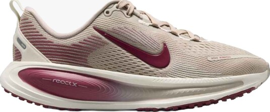 Nike Vomero 18 Hvit 33