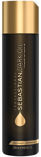 Sebastian Professional Dark Oil Lightweight Hair Conditioner 250ml