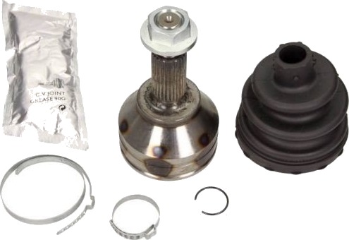 Drivledd MAXGEAR 49 0939