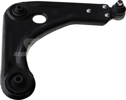 SPIDAN CHASSIS PARTS 50504 Bærearm