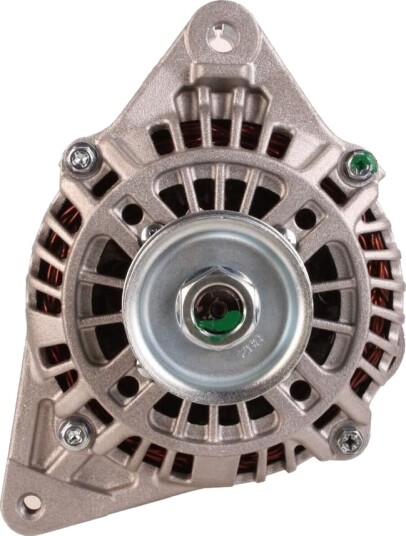 Dynamo WALKER WAL01784