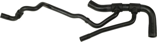 GATES 05 2745 Radiatorslange GATES 05 2745 Radiatorslange