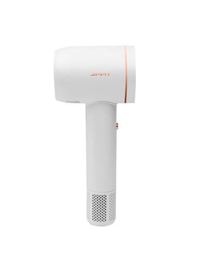 Jimmy Hrfner Hair Dryer F7 1600 W Jimmy Hrfner Hair Dryer F7 1600 W