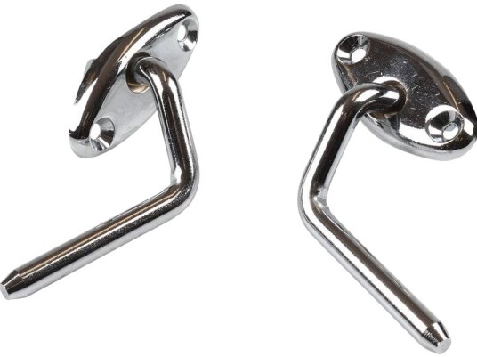 Holder, solskjerm JP GROUP 8389800910