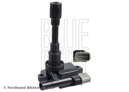 Tennspole coil BLUE PRINT ADK81475