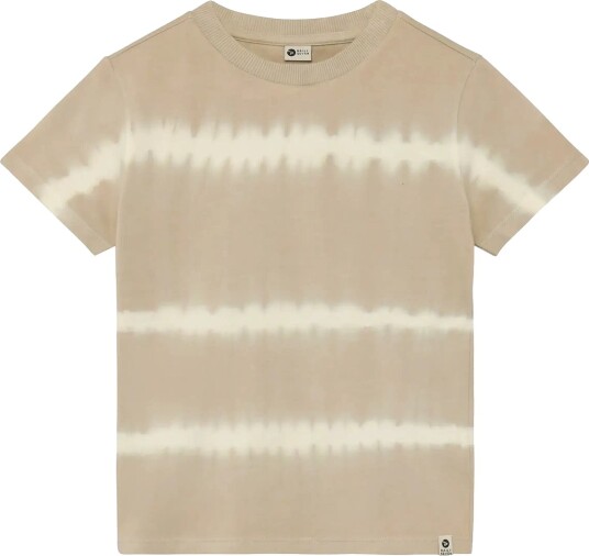 Daily 7 | T Shirt Tie Dye | 92