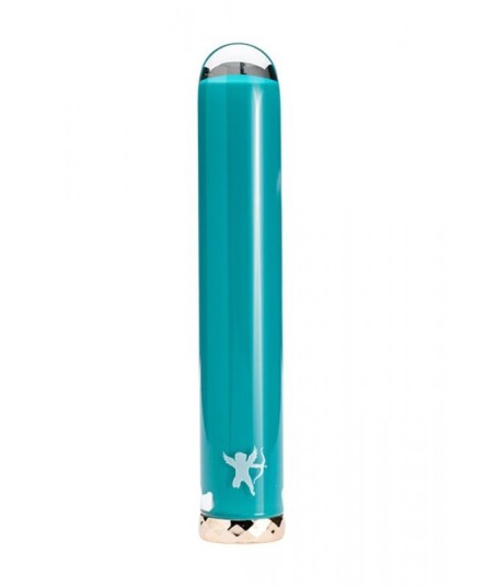 Mer Lyst Diskret minivibrator Mer Lyst Diskret minivibrator