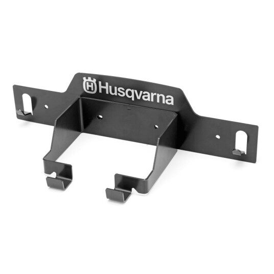 Husqvarna Automower® Veggoppheng   Veggoppheng 400 & 500 Series