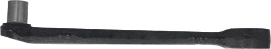 Stabilisatorstag REINHOCH RH55-3008