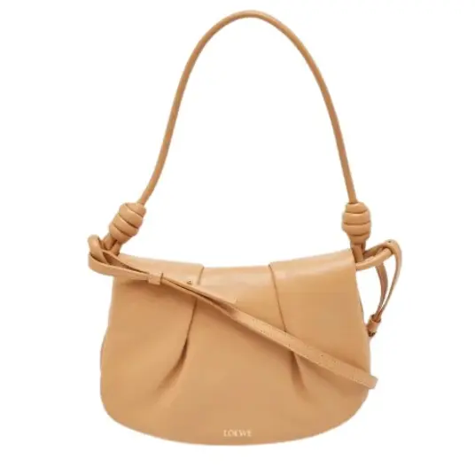 Loewe Dame Beige Loewe Dame Beige