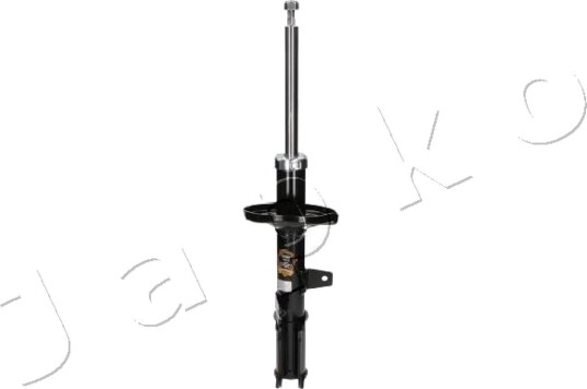 Støtdemper JAPKO MJ22042 Støtdemper JAPKO MJ22042