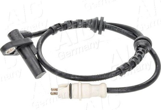 Sensor, ABS AIC 53429
