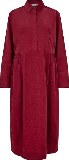Masai Manayo Red L Masai Manayo Red L