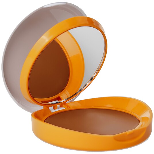 HELIOCARE 360° Olje-fri Compact Bronze SPF 50 Solkrem - 10 g