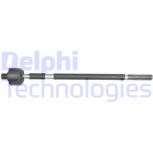 Styrestang DELPHI TA1609 Styrestang DELPHI TA1609