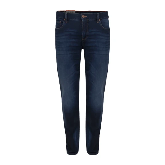 Alberto Herre Jeans Blå W34 L32, Alberto Herre Jeans Blå W34 L32,