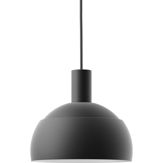 FJ Elements takpendel Ø25 Svart FJ Elements takpendel Ø25 Svart
