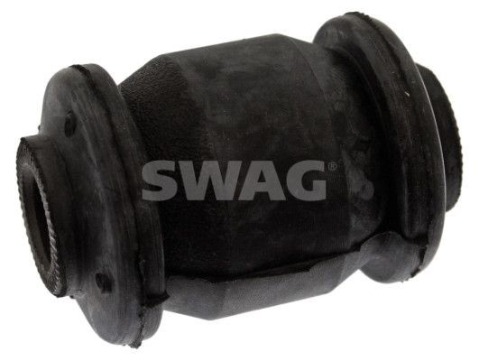 Foring, bærebru/bærearm SWAG 90 94 1394