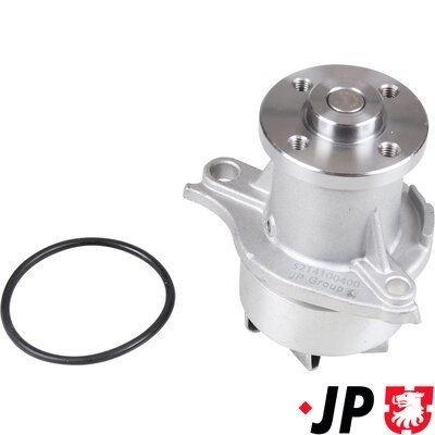 JP GROUP 5214100400 Vannpumpe JP GROUP 5214100400 Vannpumpe