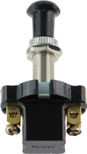 Osean Bryter uttrekk   1 Trinn