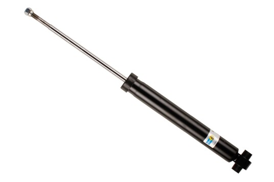 Støtdemper BILSTEIN 19-229614