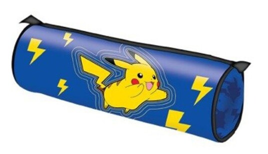 Pokemon Posepennal