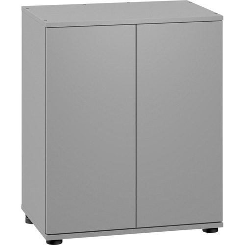 Juwel Akvariebord Sbx Lido 120 61X41X73Cm Grå