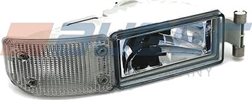 AUGER 85006 Tåkelyskaster