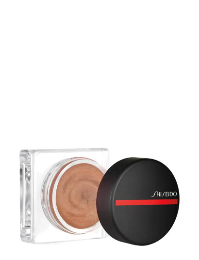Shiseido Shiseido 04 Whippedpowder Blush - Brown - 5ML