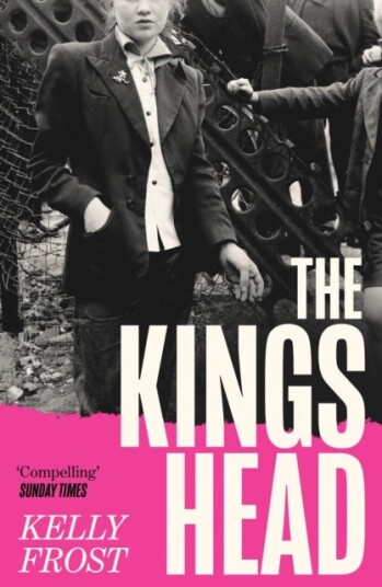 The Kings Head The Kings Head