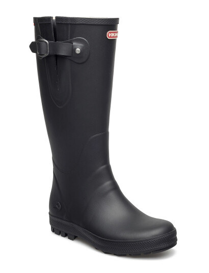 Viking Foxy Black 43