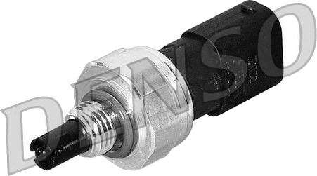 DENSO DPS17006 Trykkbryter, klimaanlegg DENSO DPS17006 Trykkbryter, klimaanlegg