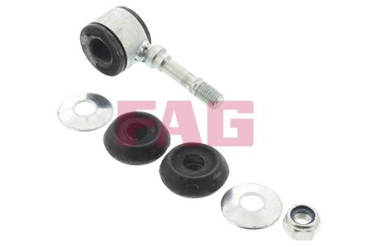 Stabilisator stag FAG 818 0464 10