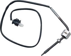 Sensor eksostemperatur MAGNETI MARELLI 172000437010