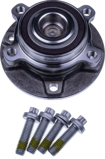 Hjullager DENCKERMANN W413943