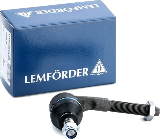 LEMFÖRDER 14800 01 Endeledd