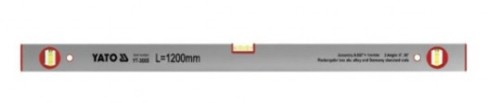 Yato Vater Model YT 3005