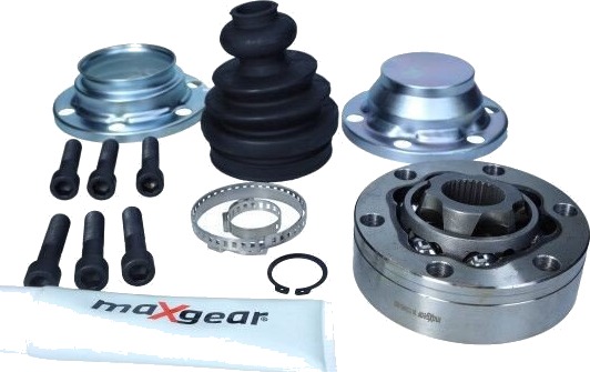Drivledd MAXGEAR 49-0530