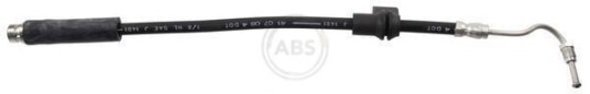 Bremseslange A.B.S. SL 5863 Bremseslange A.B.S. SL 5863