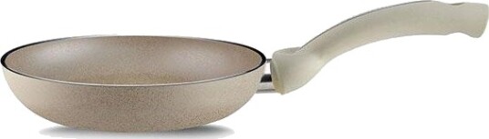 Pensofal Uniqum Perla Stekepanne ??30cm Beige