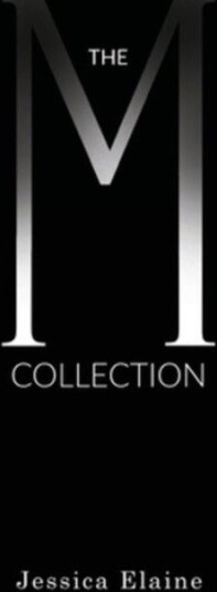The M Collection