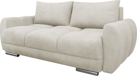 sofa Sofa LOGO 2 Lumo 55