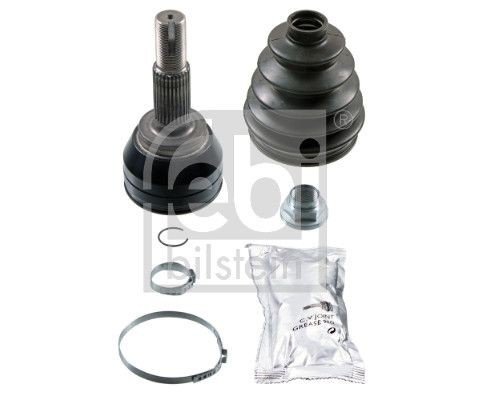 Febi Bilstein Drivknute drivaksel FEBI BILSTEIN 196455