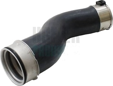 Ladeluftslange HOFFER 96908