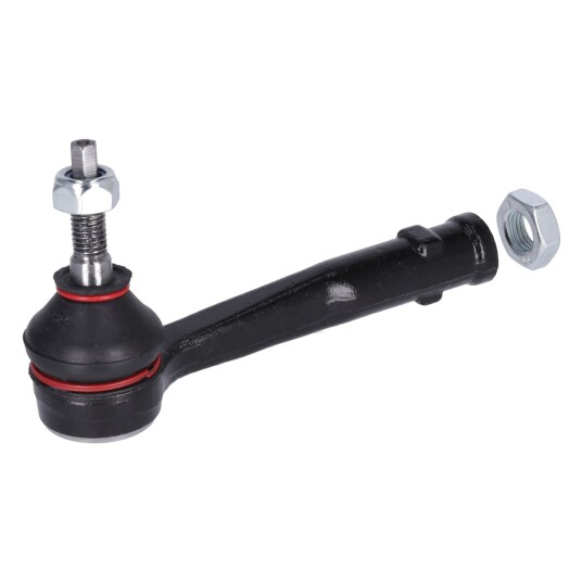 Endeledd FEBI BILSTEIN 180972