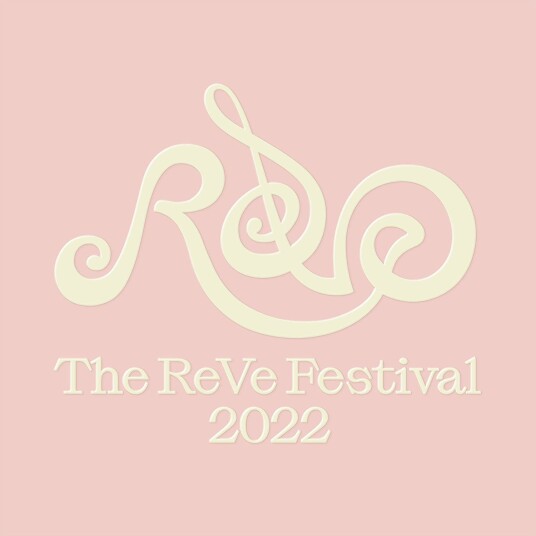 Red Velvet Reve Festival 2022: Feel My Rhythm (Orgel) CD Red Velvet Reve Festival 2022: Feel My Rhythm (Orgel) CD