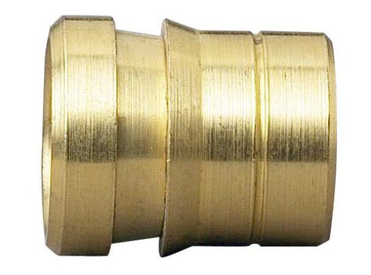 Vatette FG0603970 Reduksjonssett 10 x 8 mm Installasjon Vatette FG0603970 Reduksjonssett 10 x 8 mm Installasjon