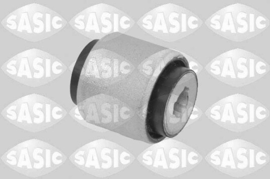 Feste, styrestag SASIC 2256222