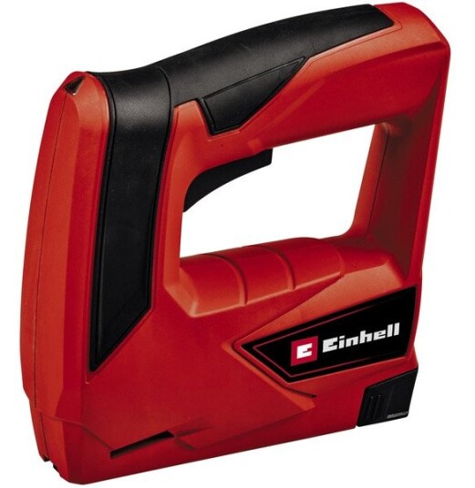 Einhell Batteridrevet Stiftemaskin TC CT 3,6 Li 1.3Ah