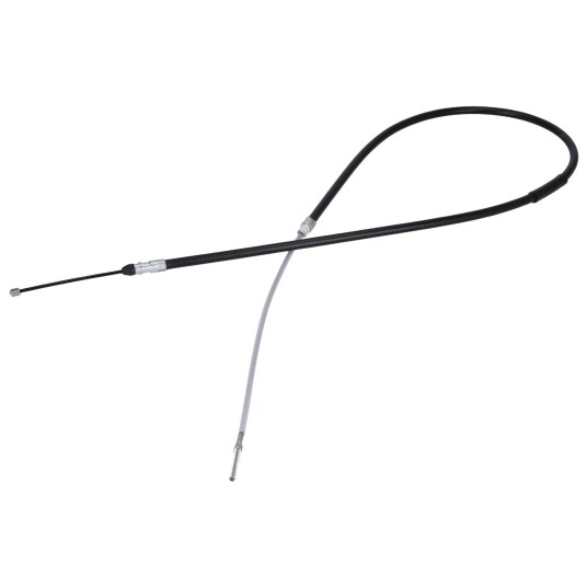 Tautrekk håndbremse FEBI BILSTEIN 28737